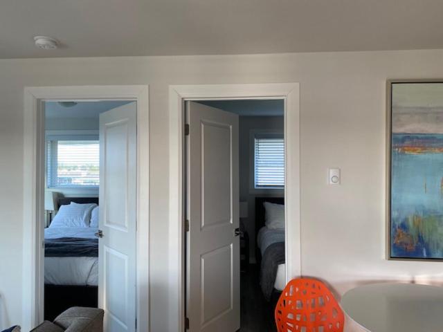 Ocean Shores Resort (Adults Only) Ошен Шорс Экстерьер фото